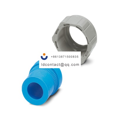 1853926 Phoenix Contact product image